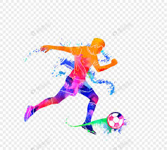 火博体育在线登录官网